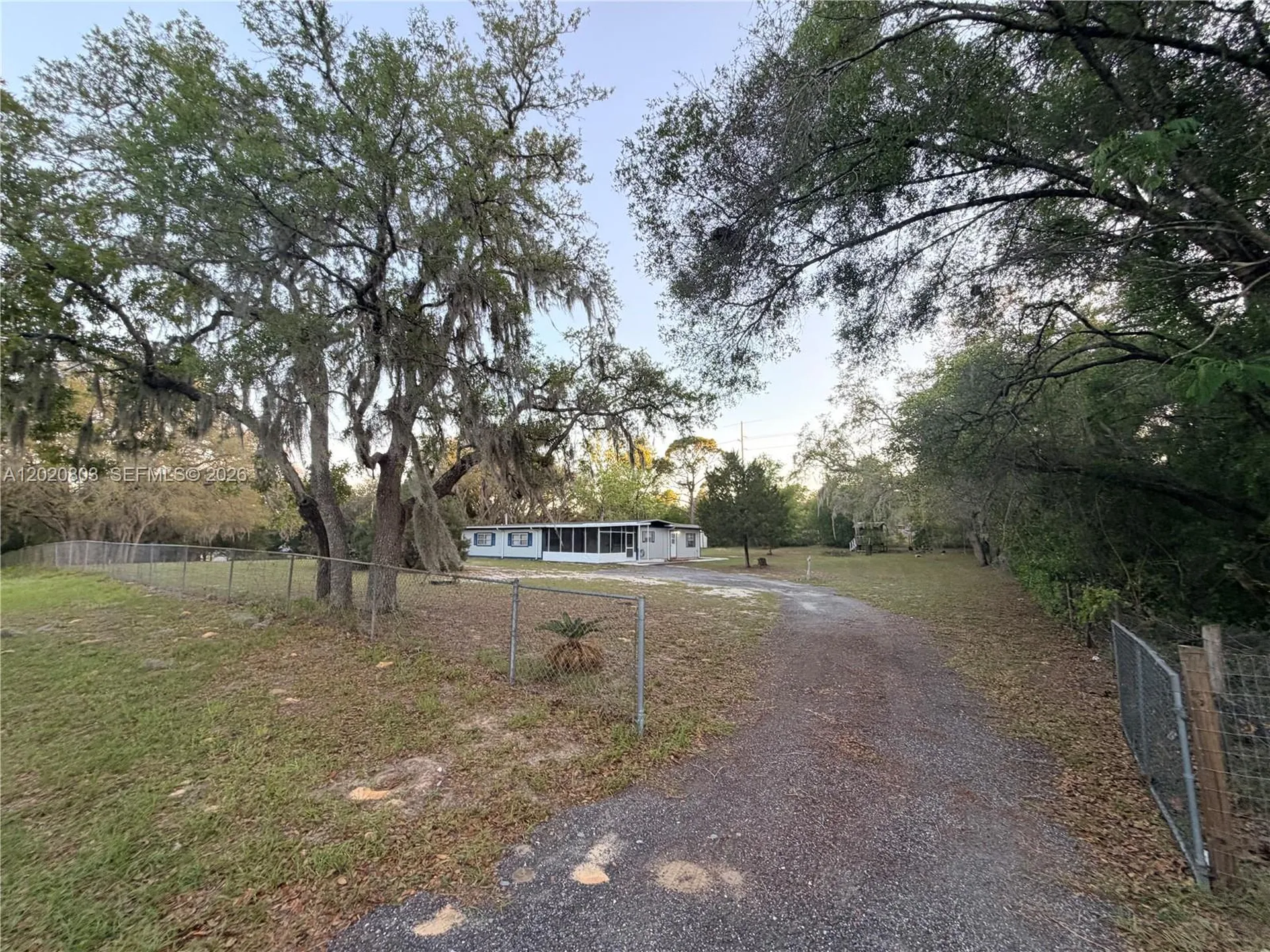 4880 N Highland Park Other City - In The State Of Florida FL 34442