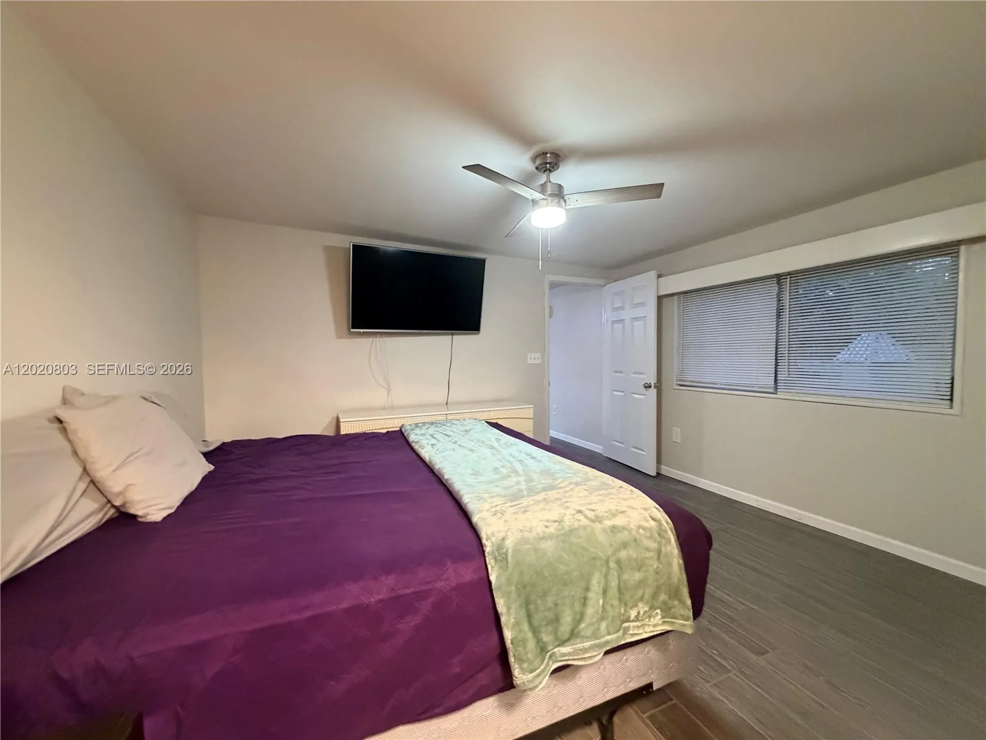 4880 N Highland Park Other City - In The State Of Florida FL 34442