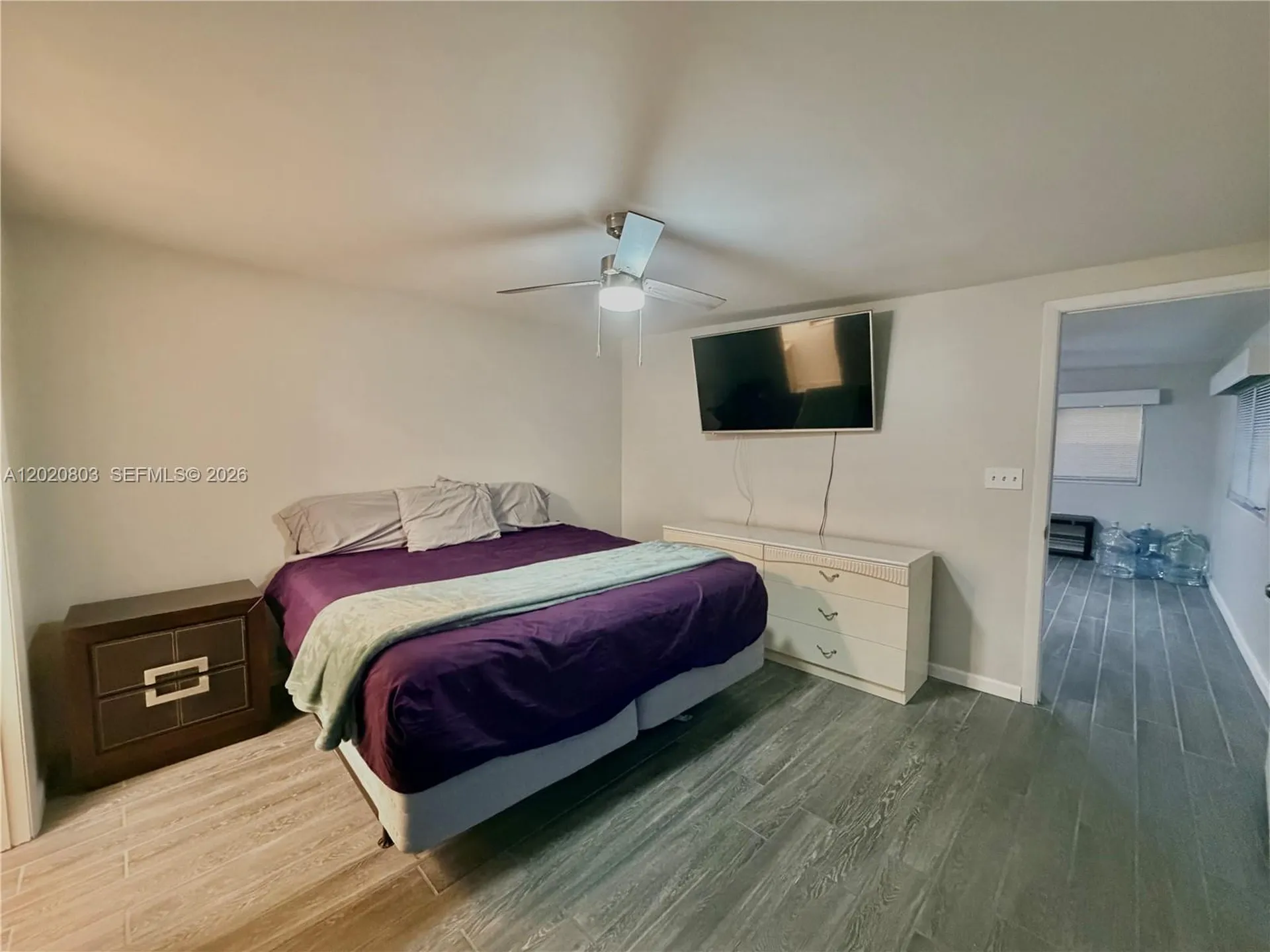 4880 N Highland Park Other City - In The State Of Florida FL 34442