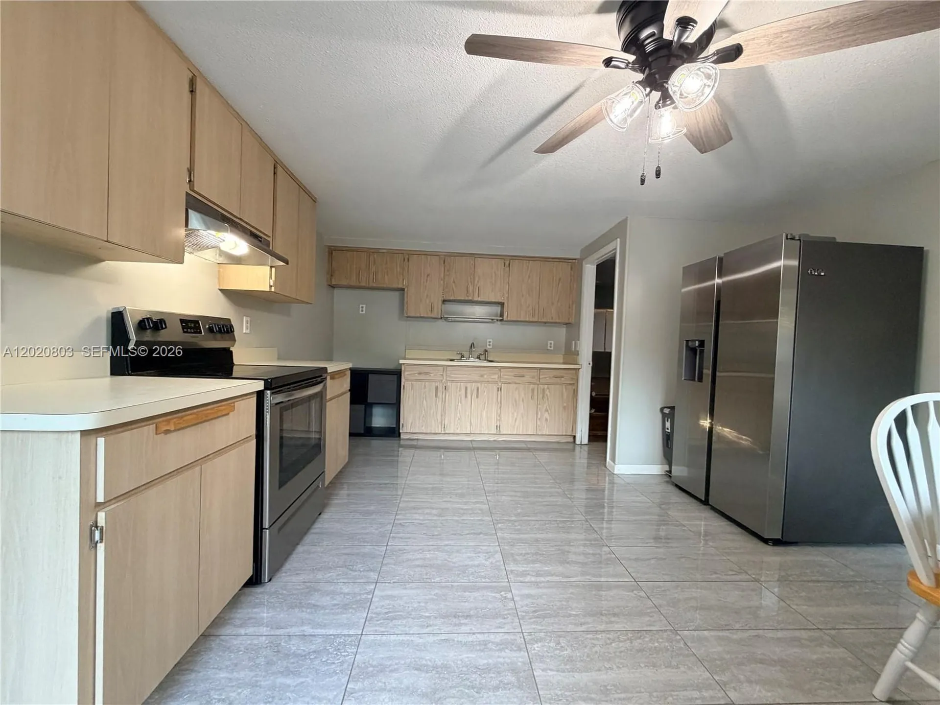 4880 N Highland Park Other City - In The State Of Florida FL 34442