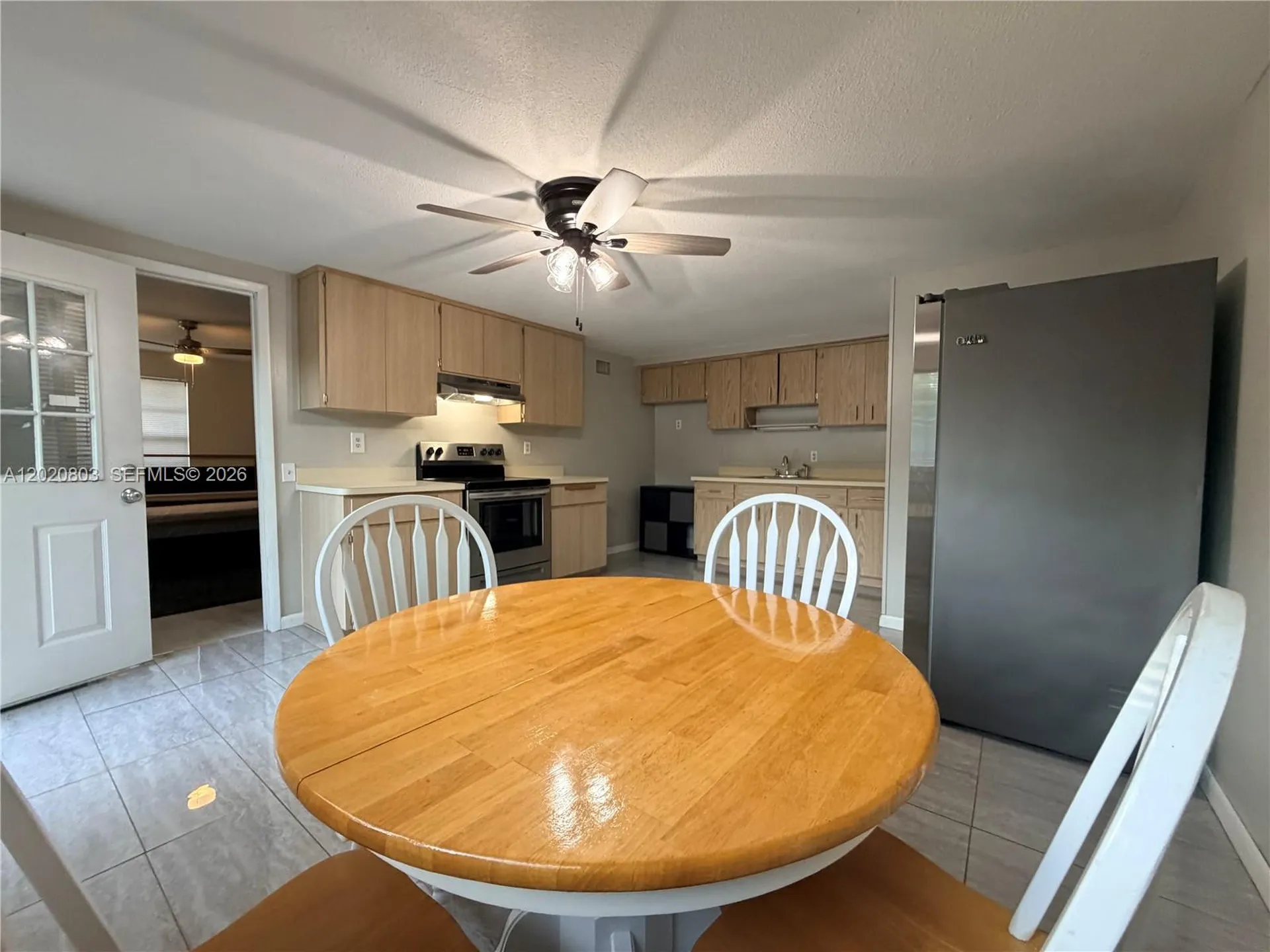4880 N Highland Park Other City - In The State Of Florida FL 34442
