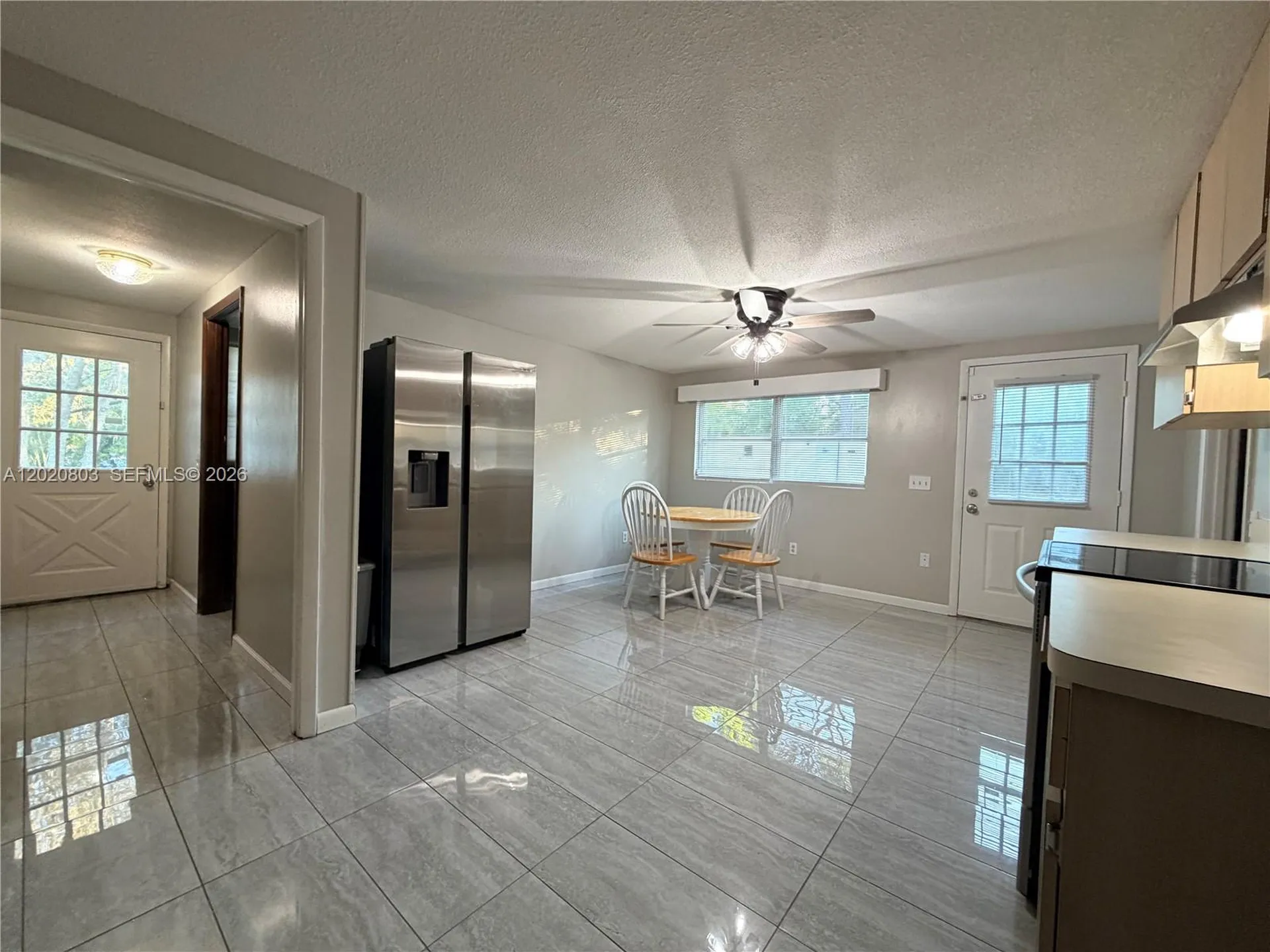 4880 N Highland Park Other City - In The State Of Florida FL 34442