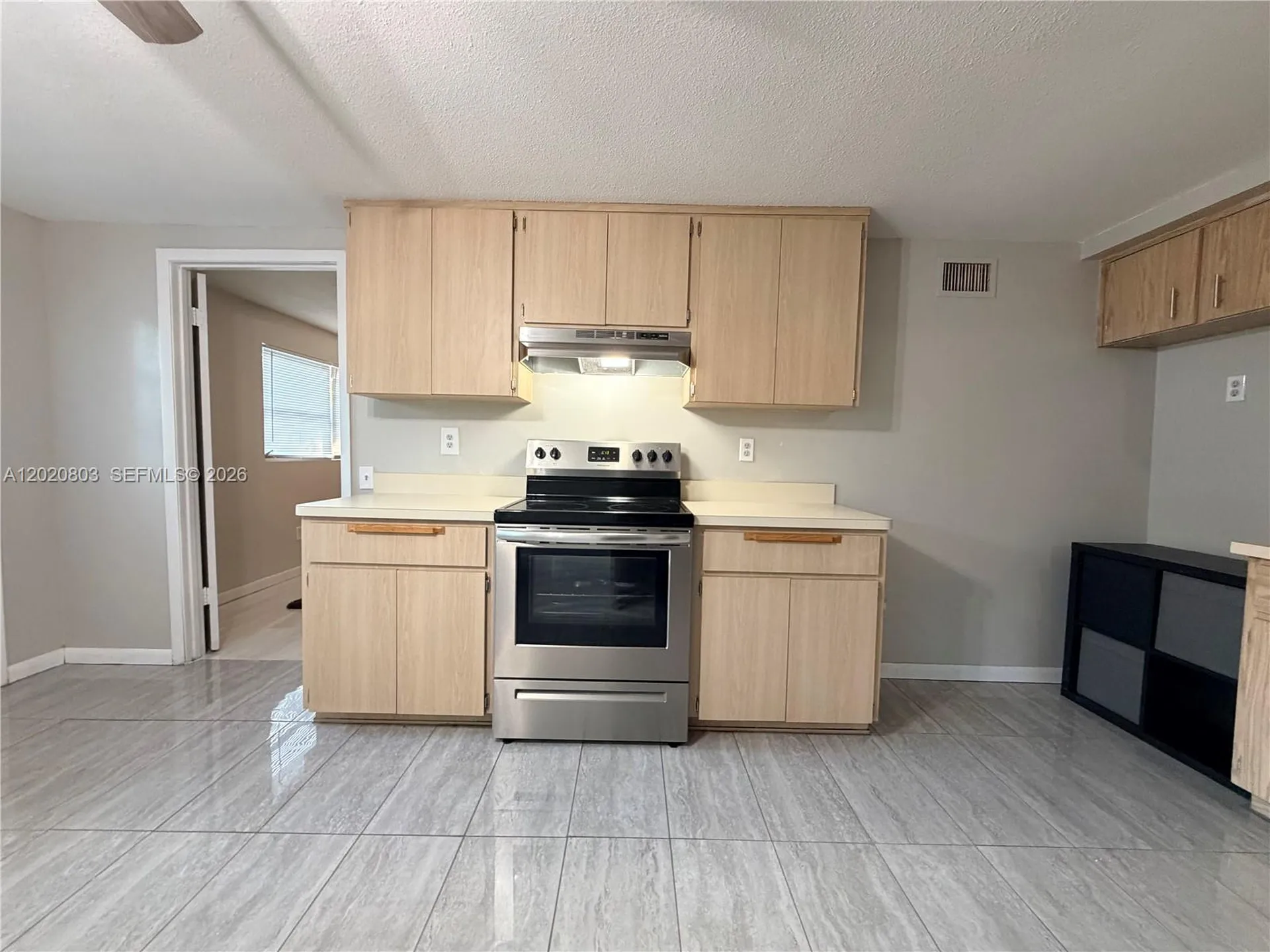 4880 N Highland Park Other City - In The State Of Florida FL 34442