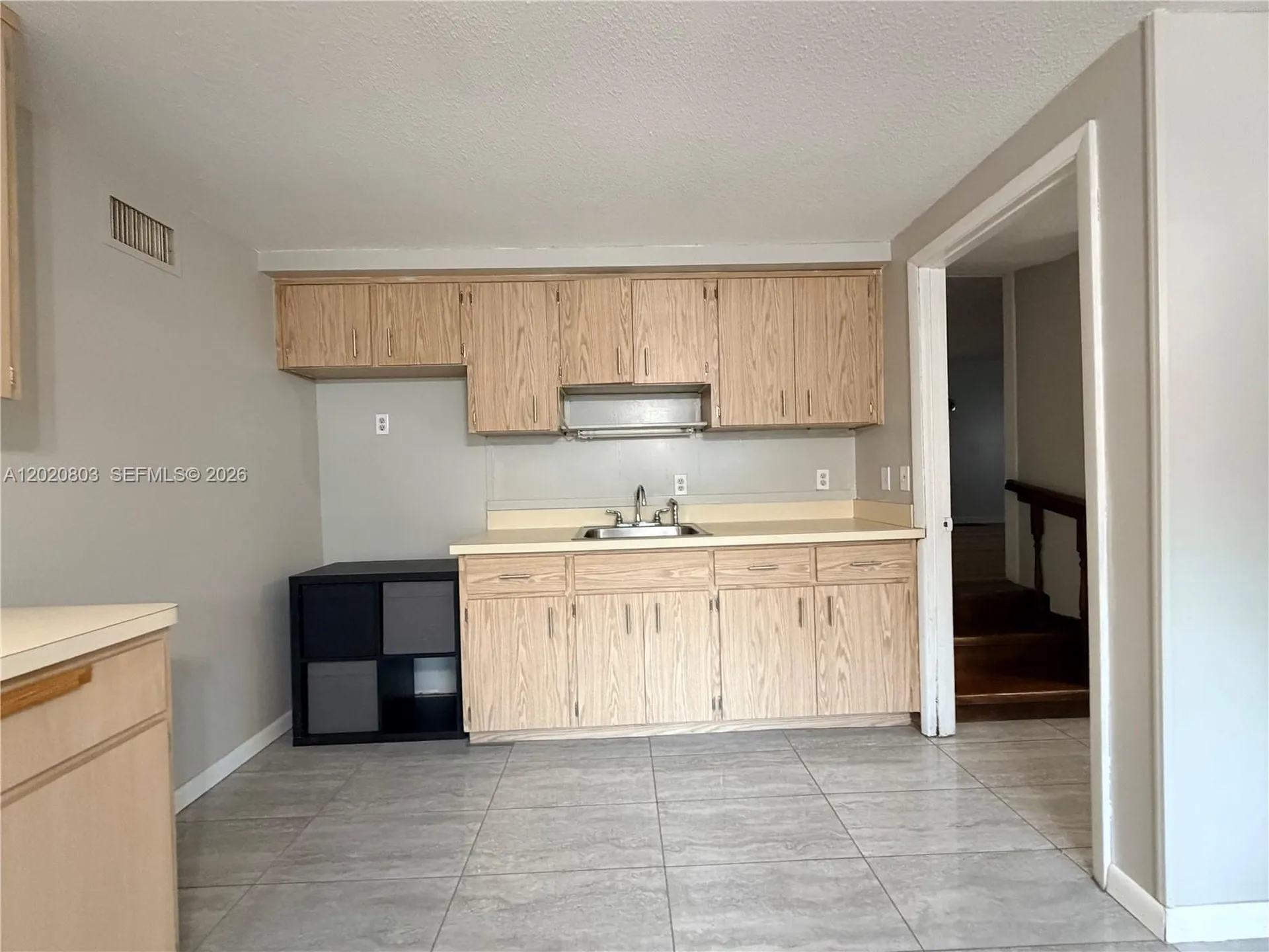 4880 N Highland Park Other City - In The State Of Florida FL 34442