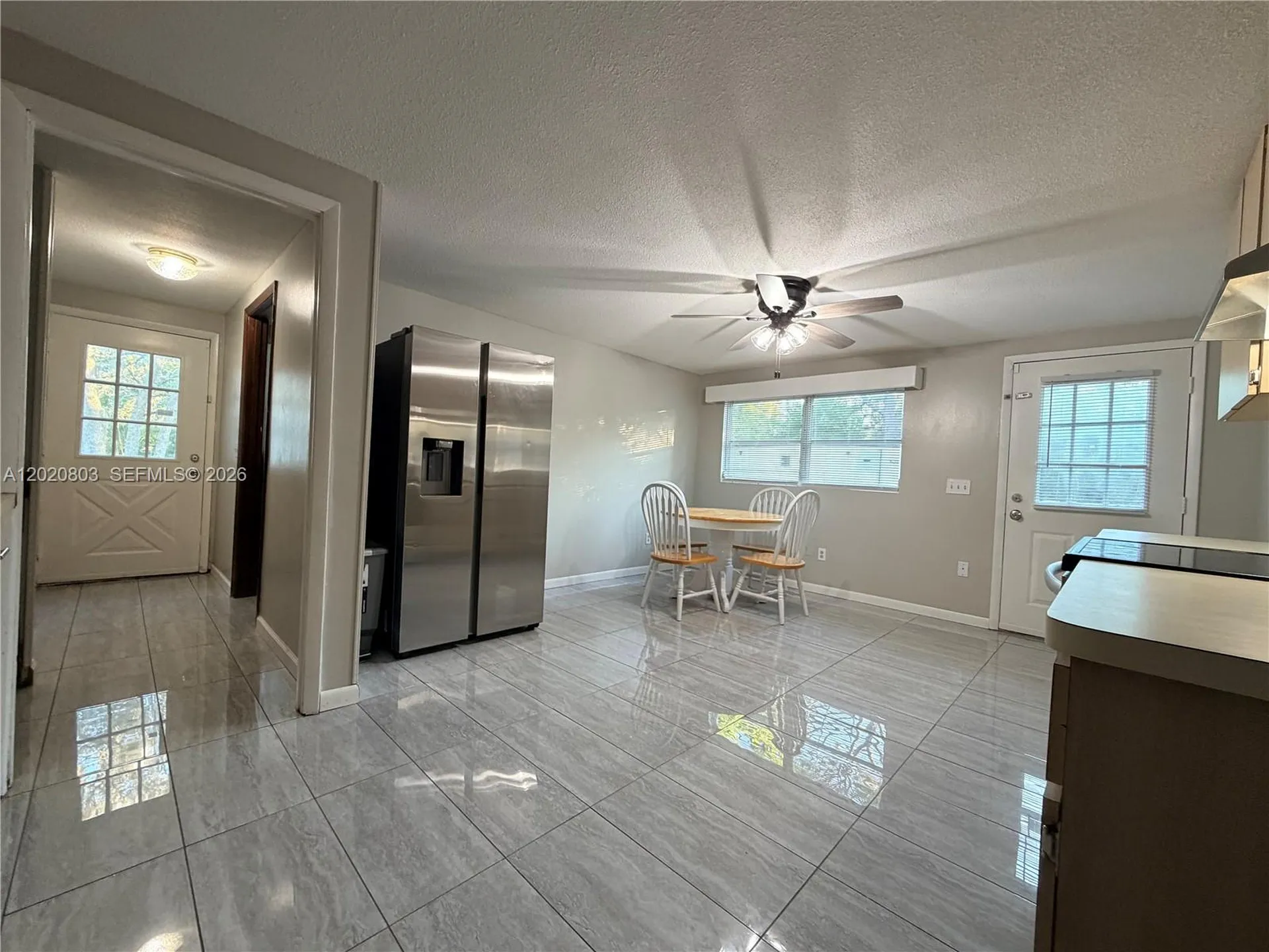 4880 N Highland Park Other City - In The State Of Florida FL 34442