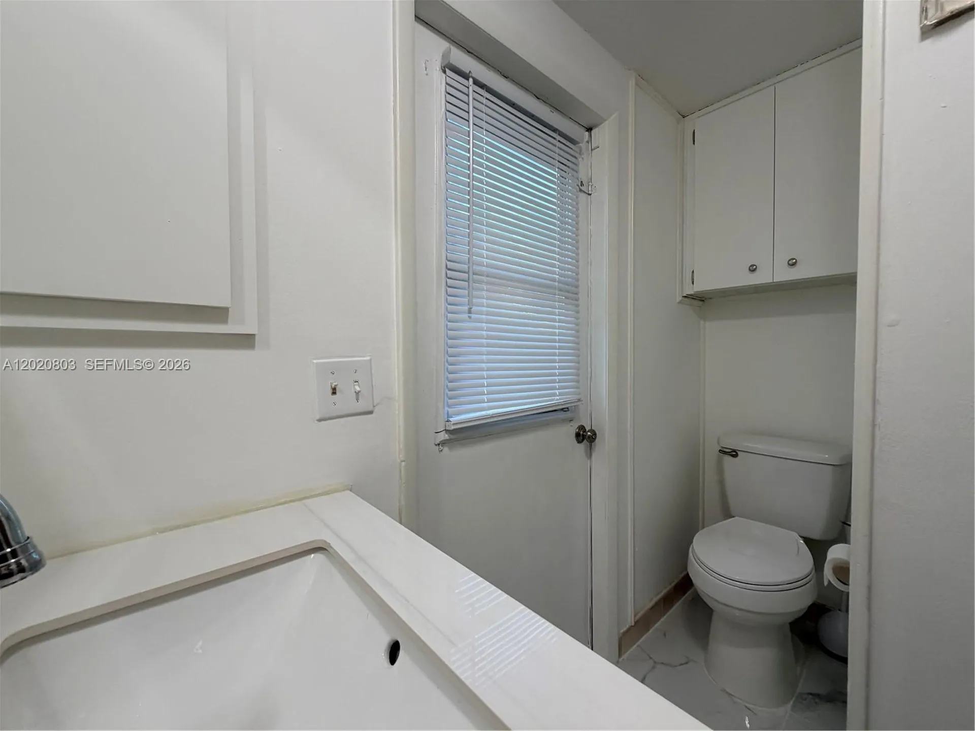 4880 N Highland Park Other City - In The State Of Florida FL 34442