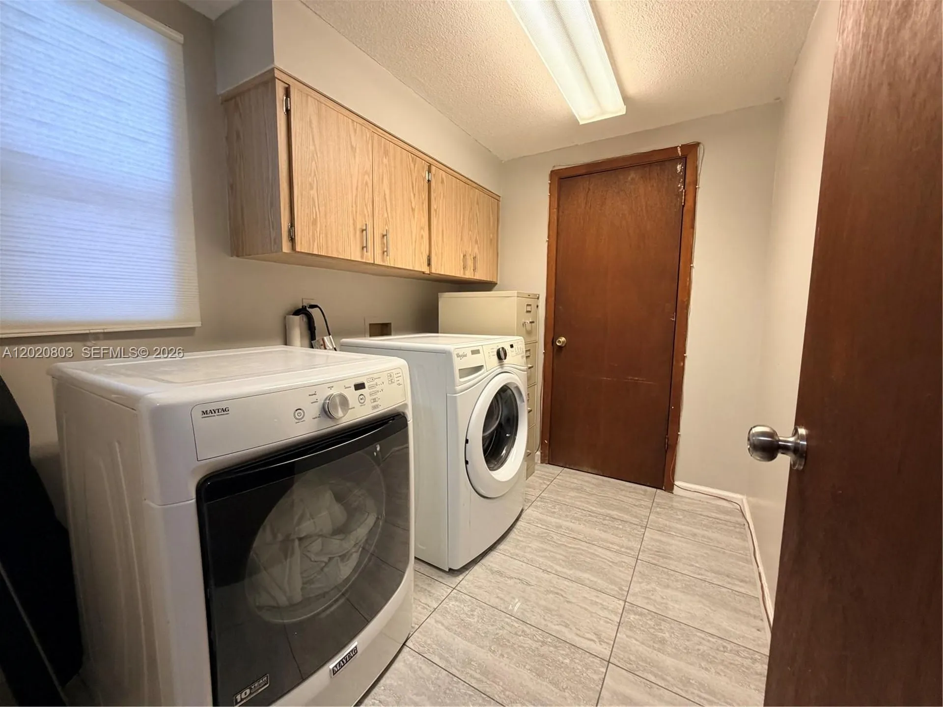 4880 N Highland Park Other City - In The State Of Florida FL 34442