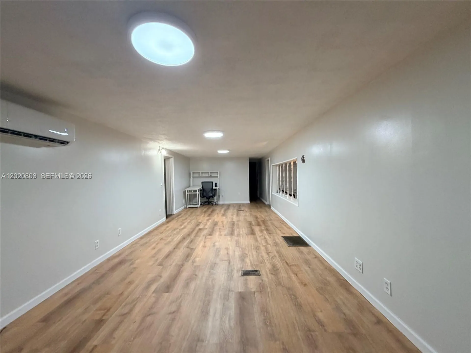 4880 N Highland Park Other City - In The State Of Florida FL 34442