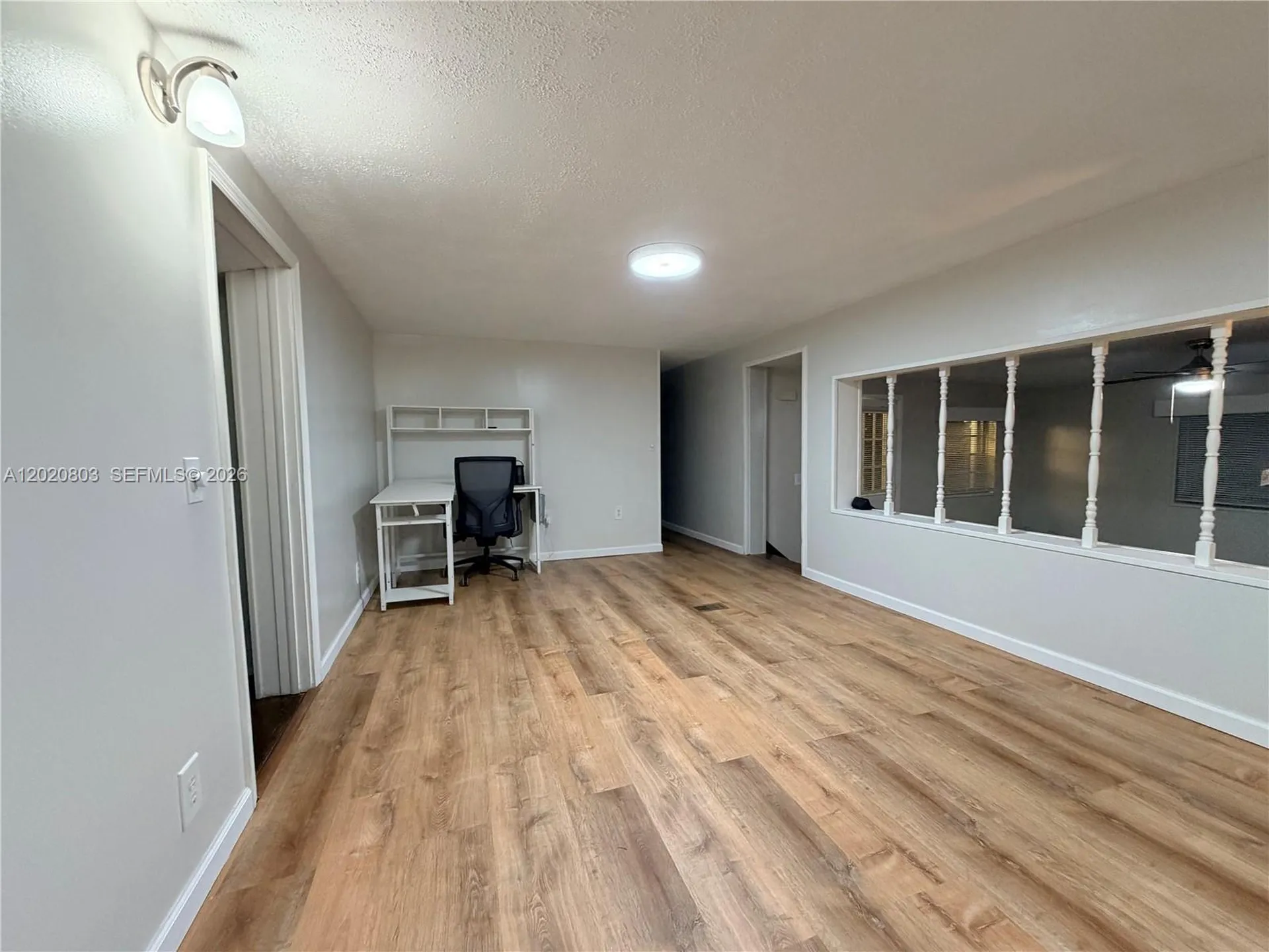 4880 N Highland Park Other City - In The State Of Florida FL 34442