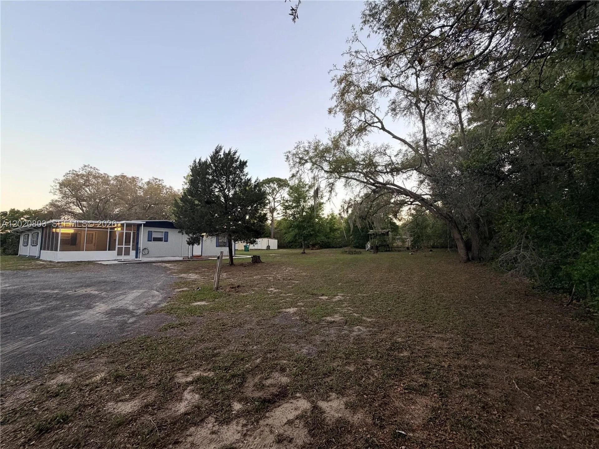 4880 N Highland Park Other City - In The State Of Florida FL 34442