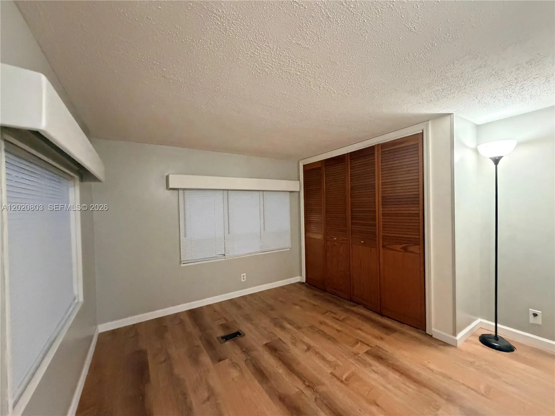 4880 N Highland Park Other City - In The State Of Florida FL 34442