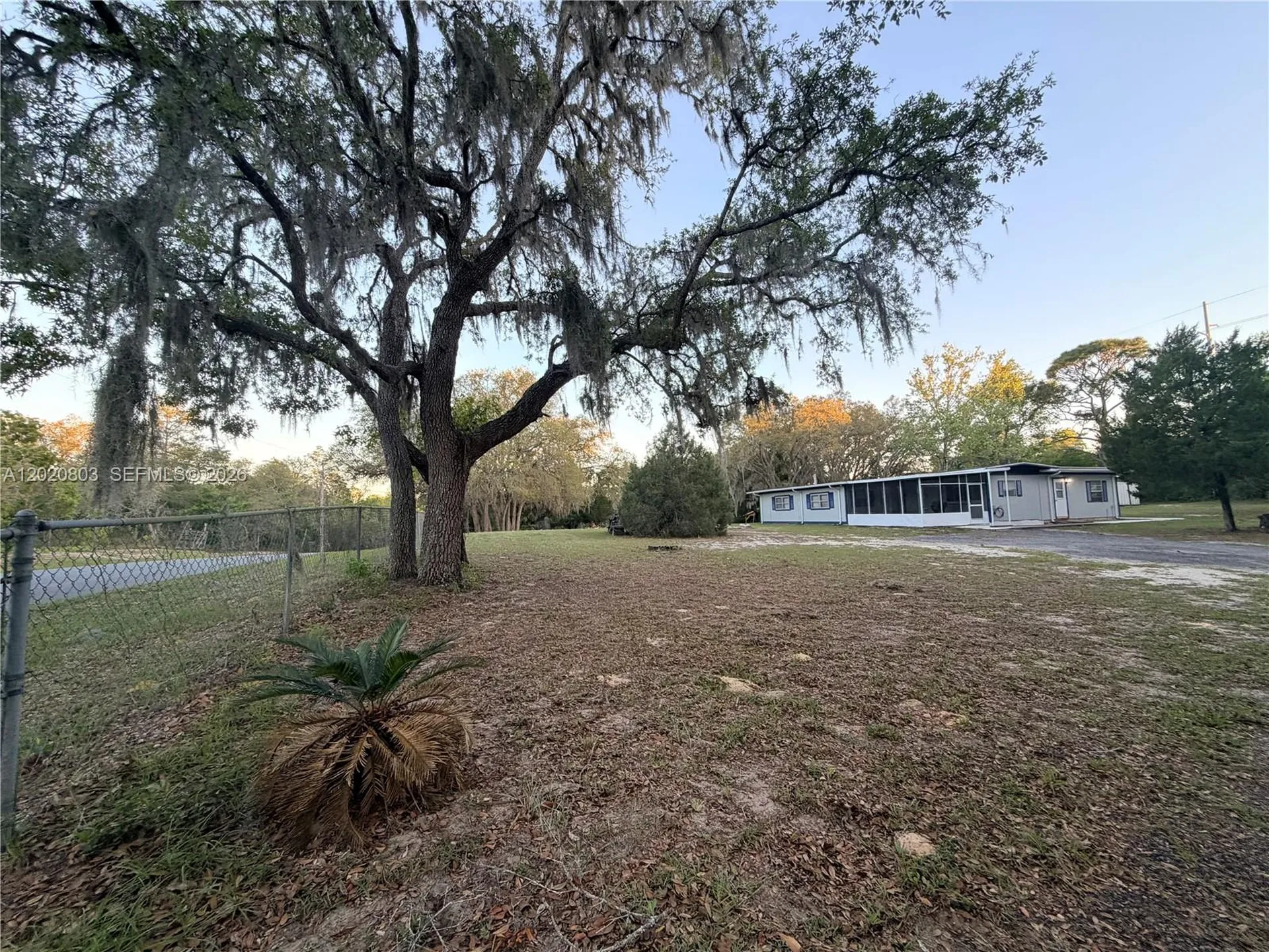 4880 N Highland Park Other City - In The State Of Florida FL 34442