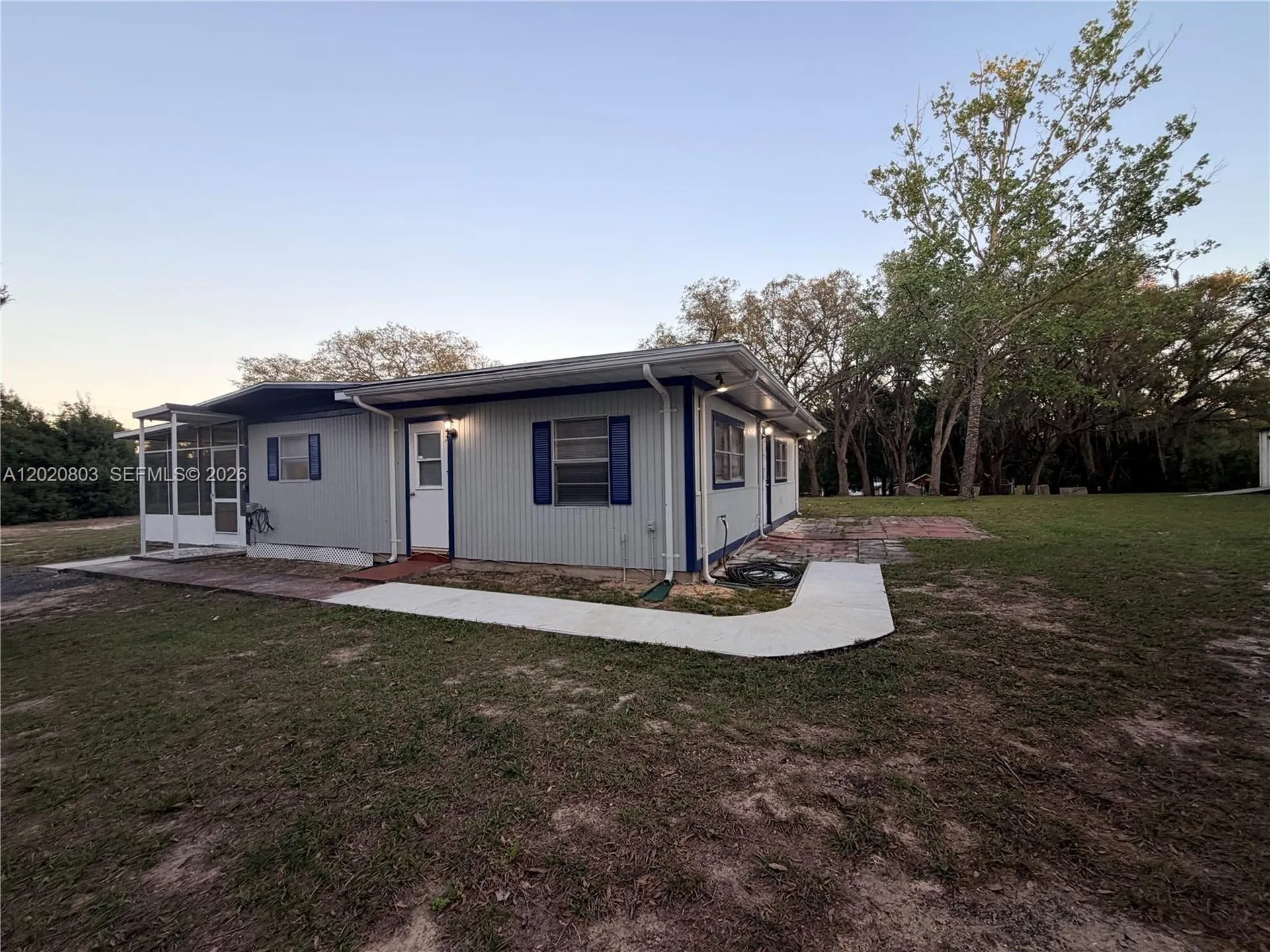 4880 N Highland Park Other City - In The State Of Florida FL 34442
