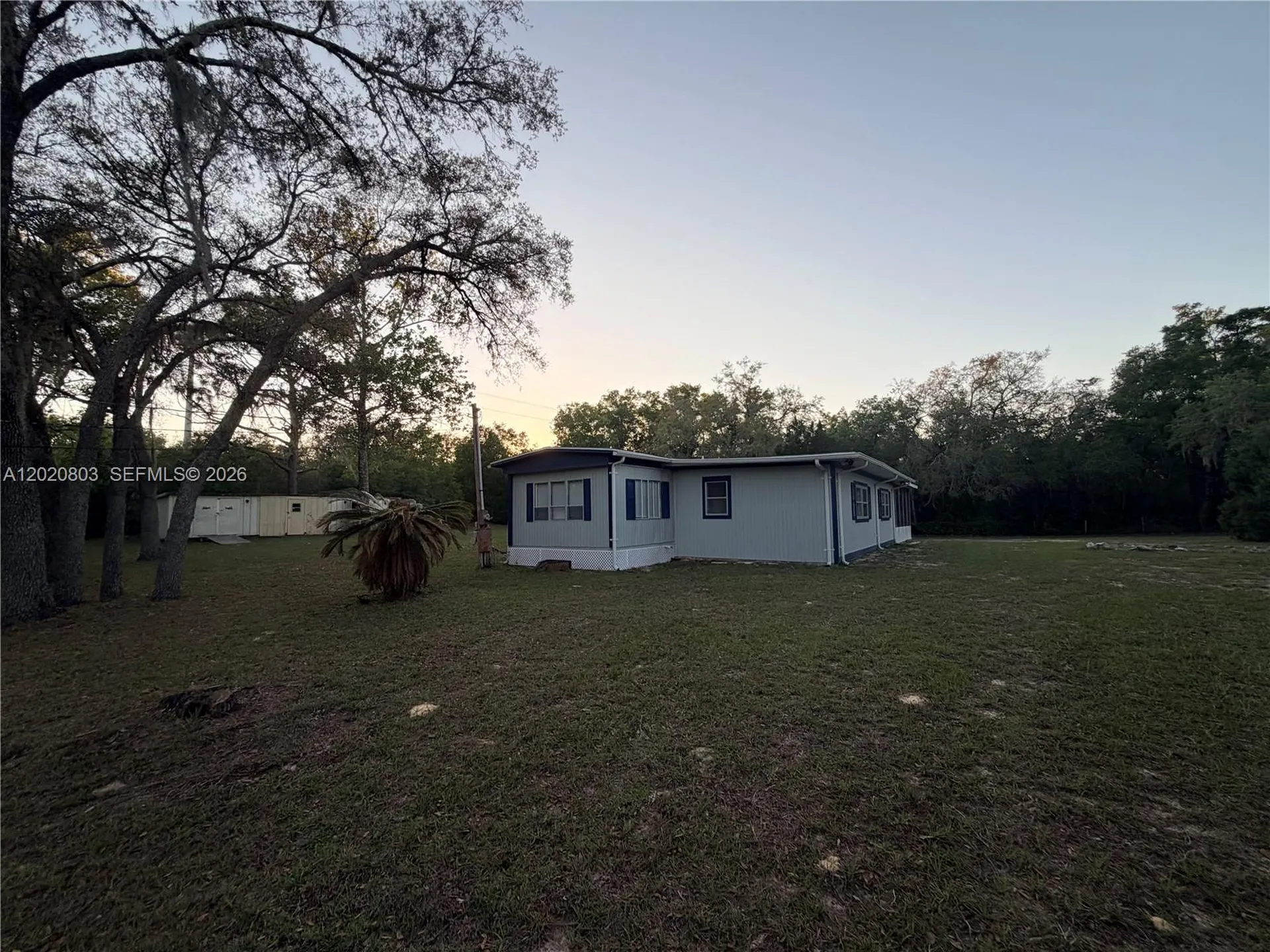 4880 N Highland Park Other City - In The State Of Florida FL 34442