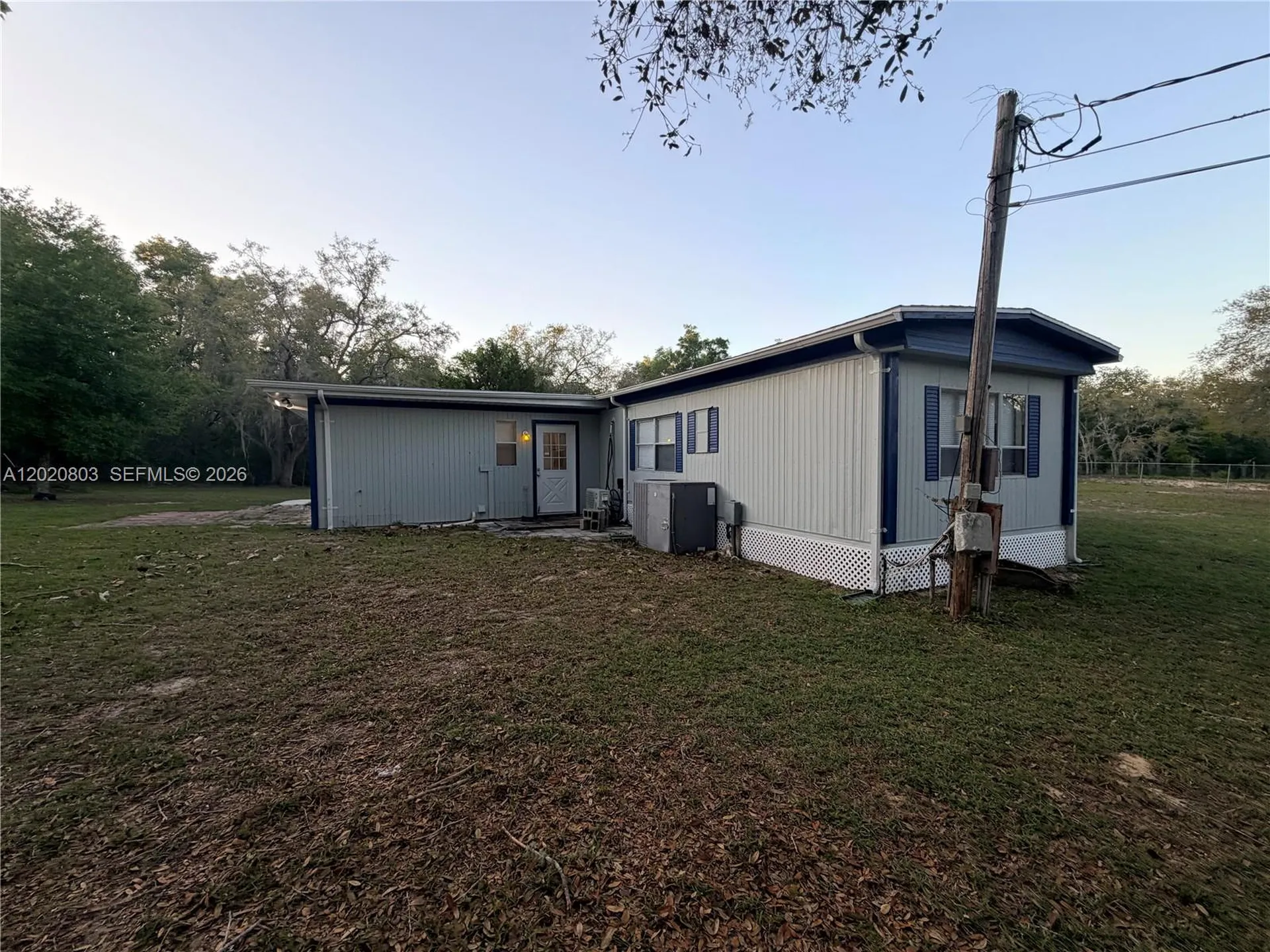 4880 N Highland Park Other City - In The State Of Florida FL 34442