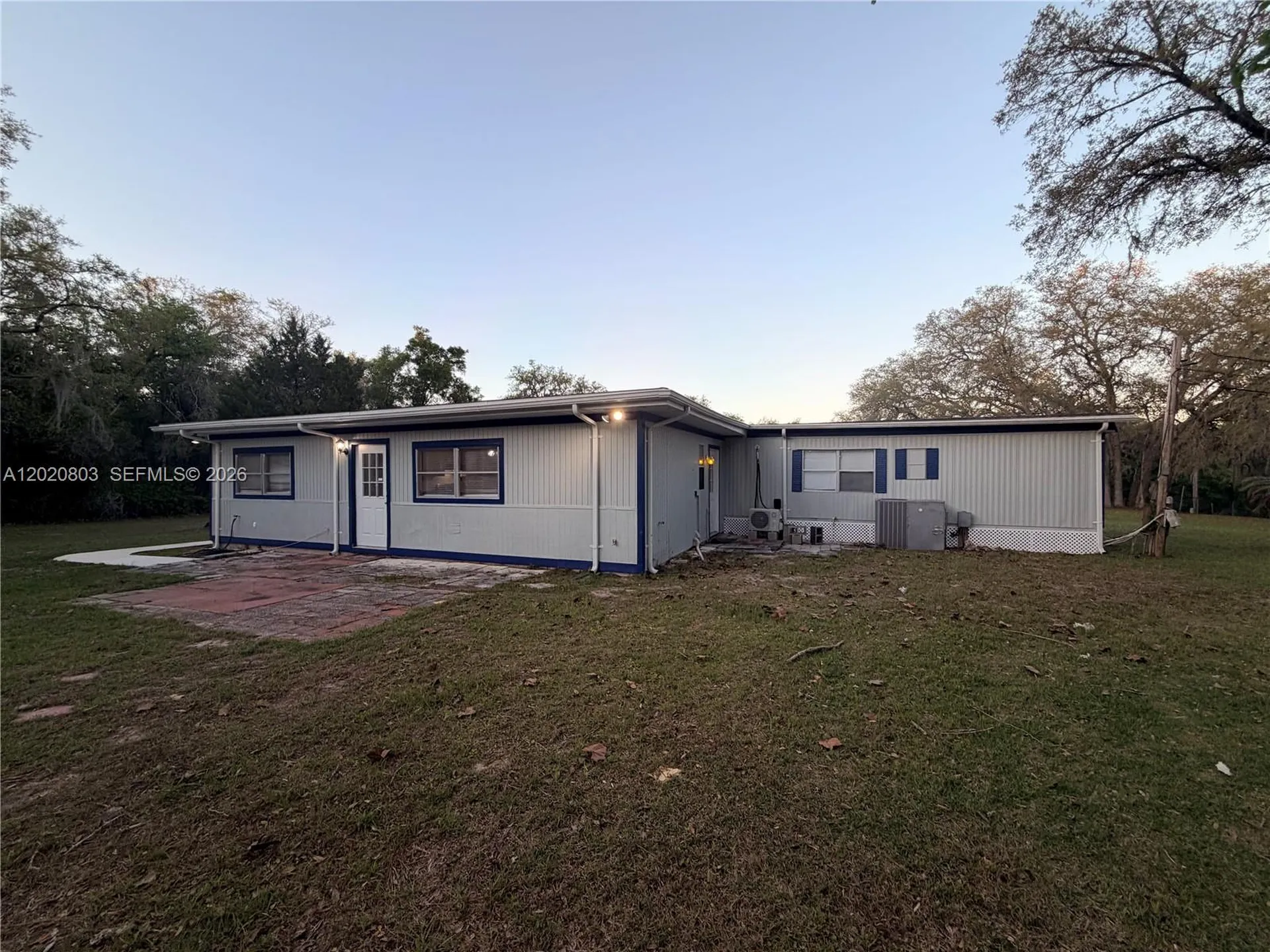 4880 N Highland Park Other City - In The State Of Florida FL 34442