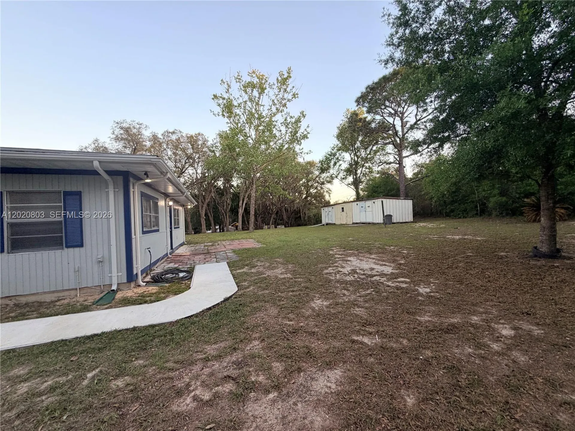 4880 N Highland Park Other City - In The State Of Florida FL 34442
