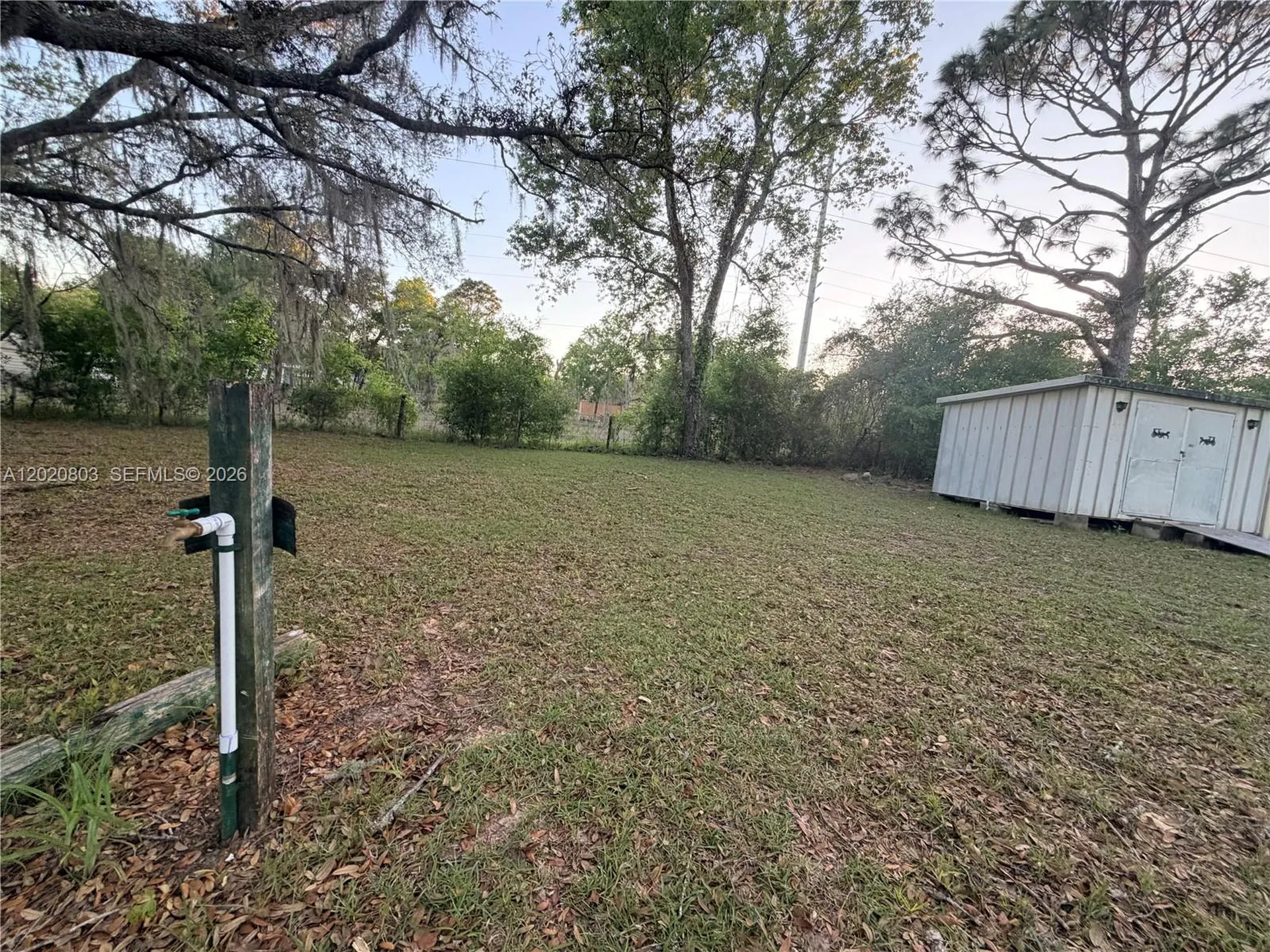 4880 N Highland Park Other City - In The State Of Florida FL 34442