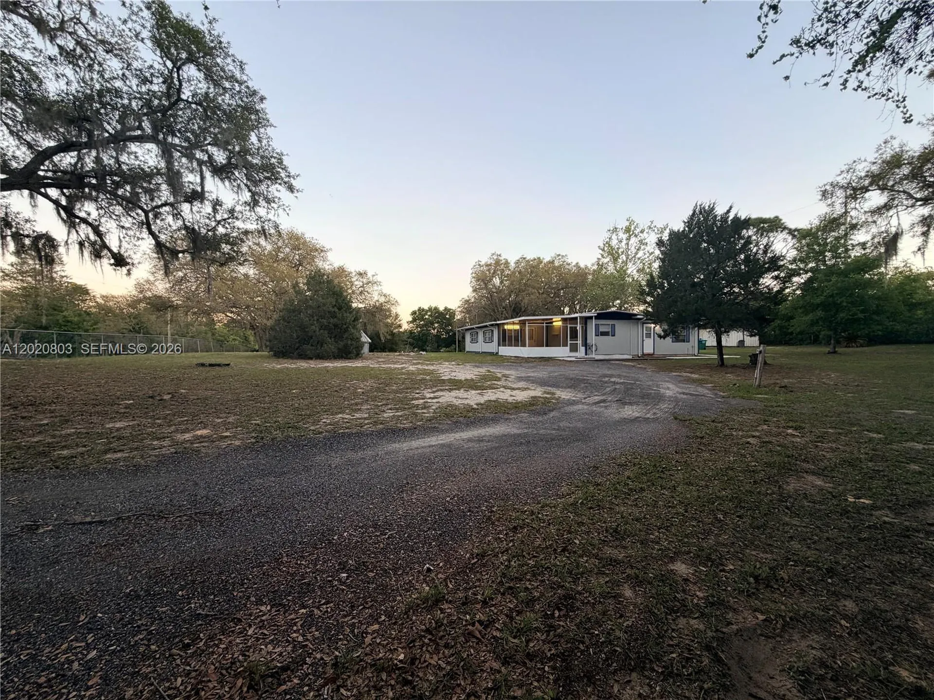 4880 N Highland Park Other City - In The State Of Florida FL 34442