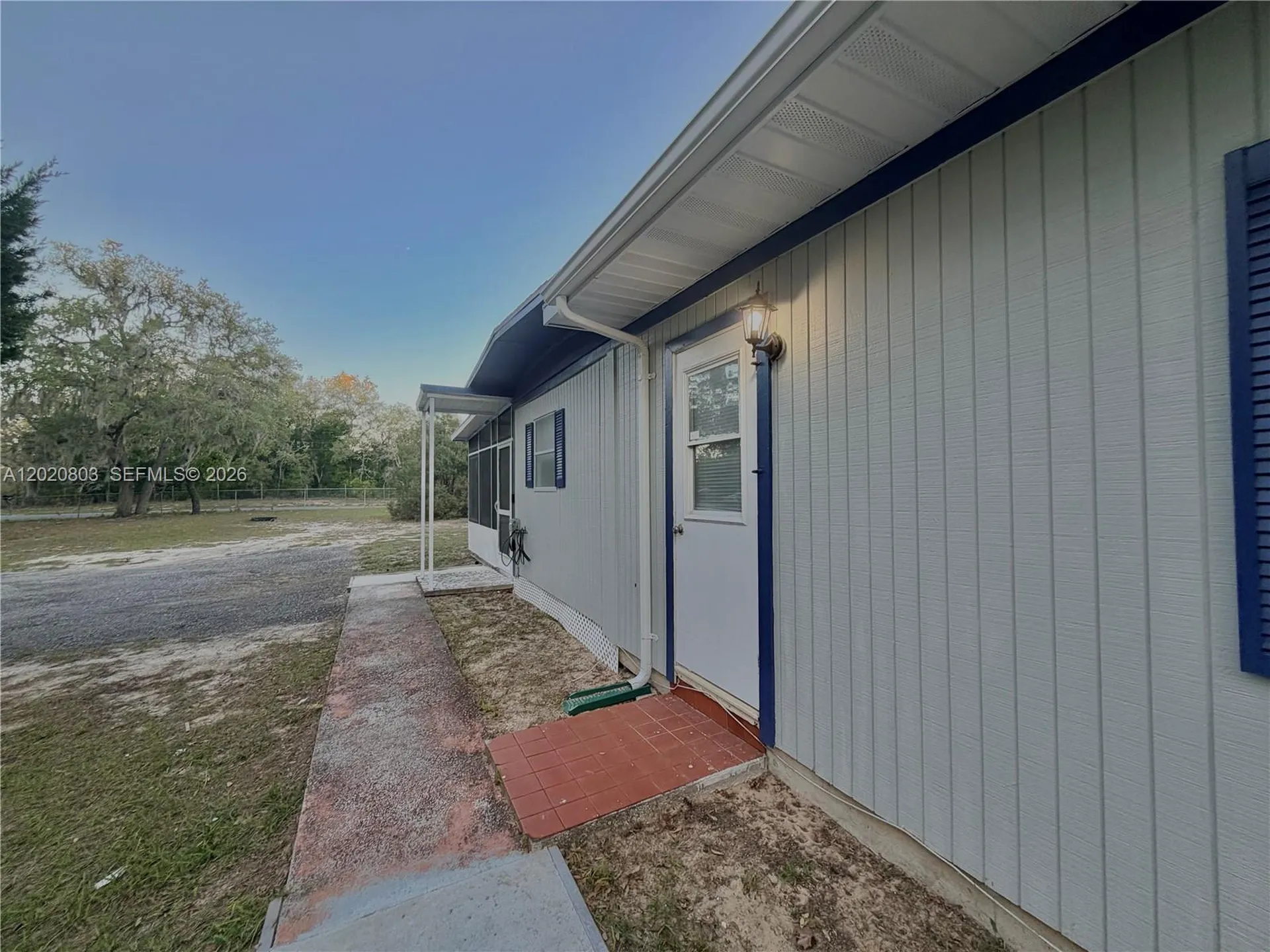 4880 N Highland Park Other City - In The State Of Florida FL 34442