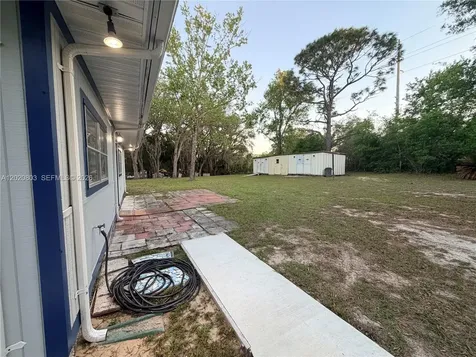 4880 N Highland Park Other City - In The State Of Florida FL 34442