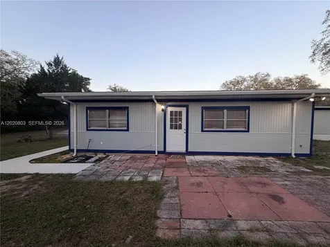 4880 N Highland Park Other City - In The State Of Florida FL 34442