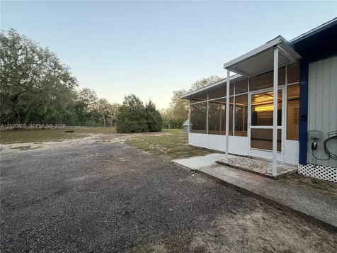 4880 N Highland Park Other City - In The State Of Florida FL 34442