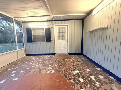 4880 N Highland Park Other City - In The State Of Florida FL 34442