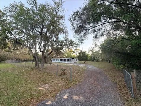 4880 N Highland Park Other City - In The State Of Florida FL 34442