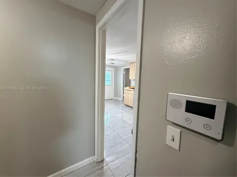 4880 N Highland Park Other City - In The State Of Florida FL 34442