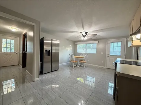 4880 N Highland Park Other City - In The State Of Florida FL 34442