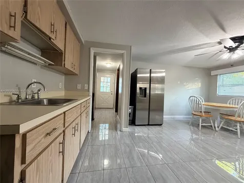 4880 N Highland Park Other City - In The State Of Florida FL 34442