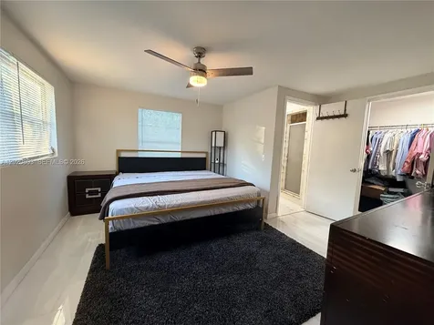 4880 N Highland Park Other City - In The State Of Florida FL 34442