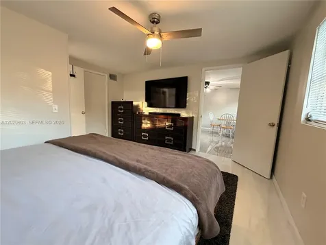 4880 N Highland Park Other City - In The State Of Florida FL 34442