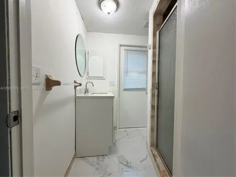 4880 N Highland Park Other City - In The State Of Florida FL 34442