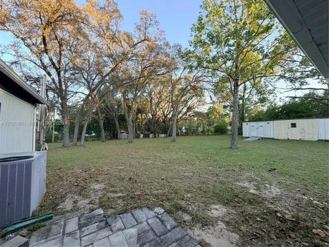 4880 N Highland Park Other City - In The State Of Florida FL 34442