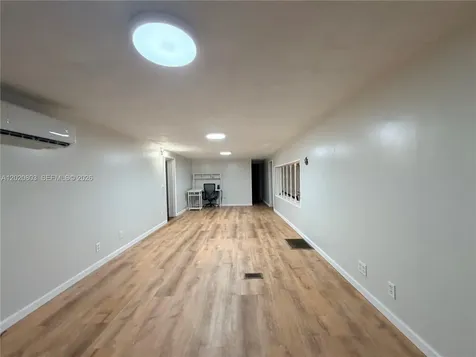 4880 N Highland Park Other City - In The State Of Florida FL 34442