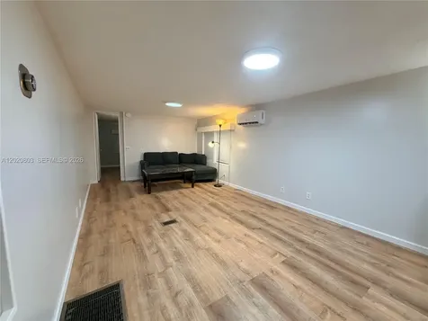 4880 N Highland Park Other City - In The State Of Florida FL 34442