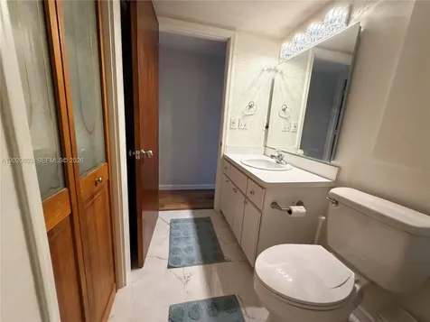 4880 N Highland Park Other City - In The State Of Florida FL 34442