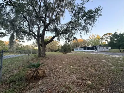 4880 N Highland Park Other City - In The State Of Florida FL 34442