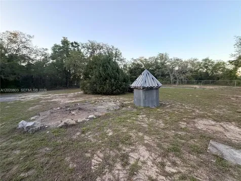 4880 N Highland Park Other City - In The State Of Florida FL 34442