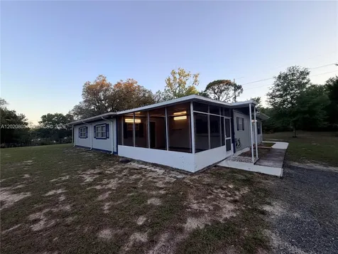 4880 N Highland Park Other City - In The State Of Florida FL 34442