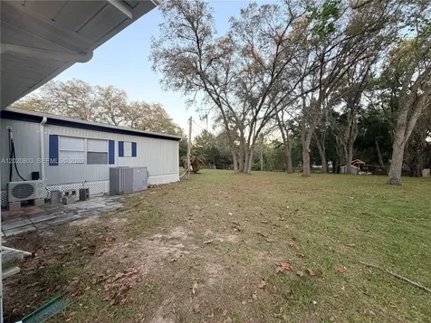 4880 N Highland Park Other City - In The State Of Florida FL 34442