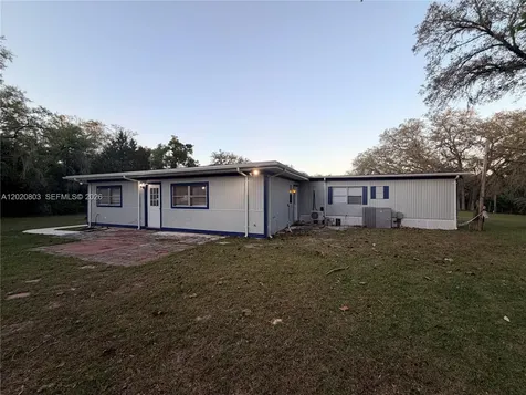 4880 N Highland Park Other City - In The State Of Florida FL 34442
