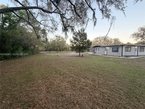 4880 N Highland Park Other City - In The State Of Florida FL 34442