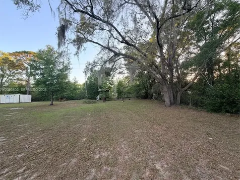 4880 N Highland Park Other City - In The State Of Florida FL 34442