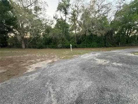 4880 N Highland Park Other City - In The State Of Florida FL 34442