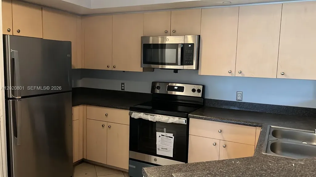4240 San Marino Boulevard West Palm Beach FL 33409