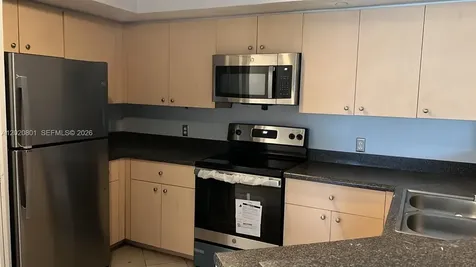 4240 San Marino Boulevard West Palm Beach FL 33409