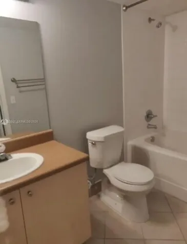4240 San Marino Boulevard West Palm Beach FL 33409